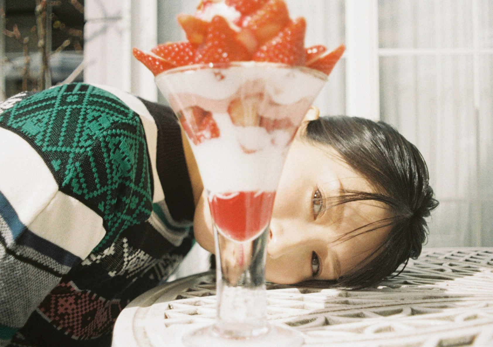 ミノリズムでバースデーカウントダウン生配信が決定