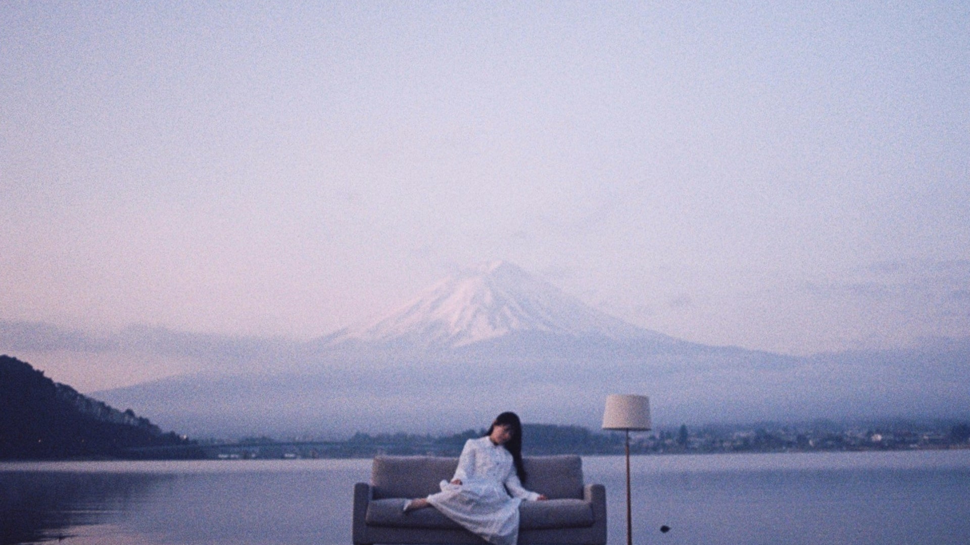 『メリーの不思議な夢』2次プレオーダー先行が11月18日より受付開始