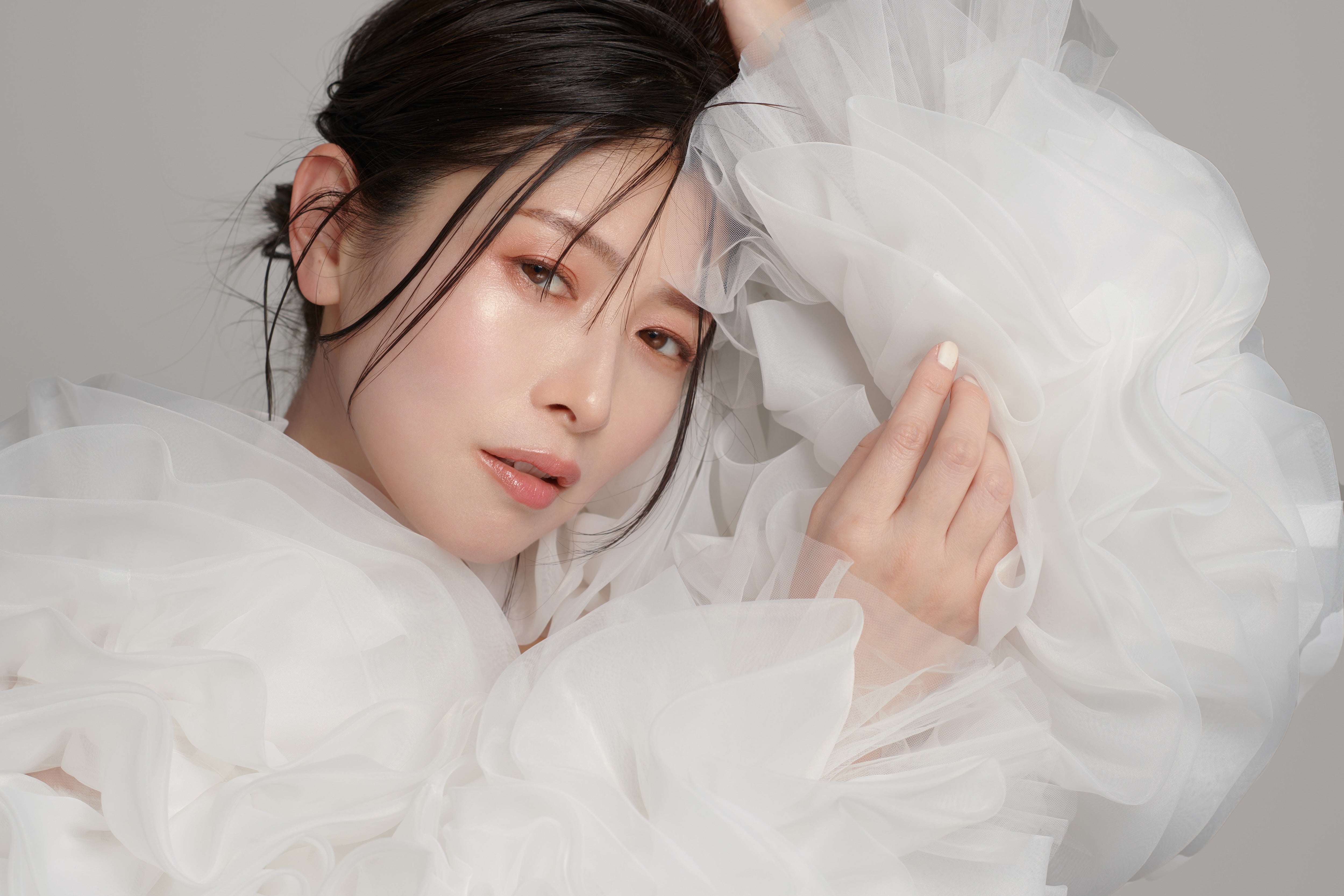 「メメントモリ 1st Live ~The Singing of Laments~」に出演
