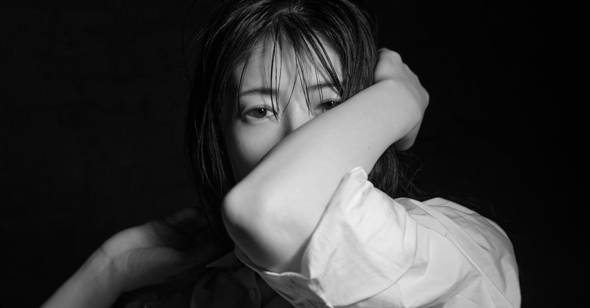 茅原実里 Orchestra Concert 2024