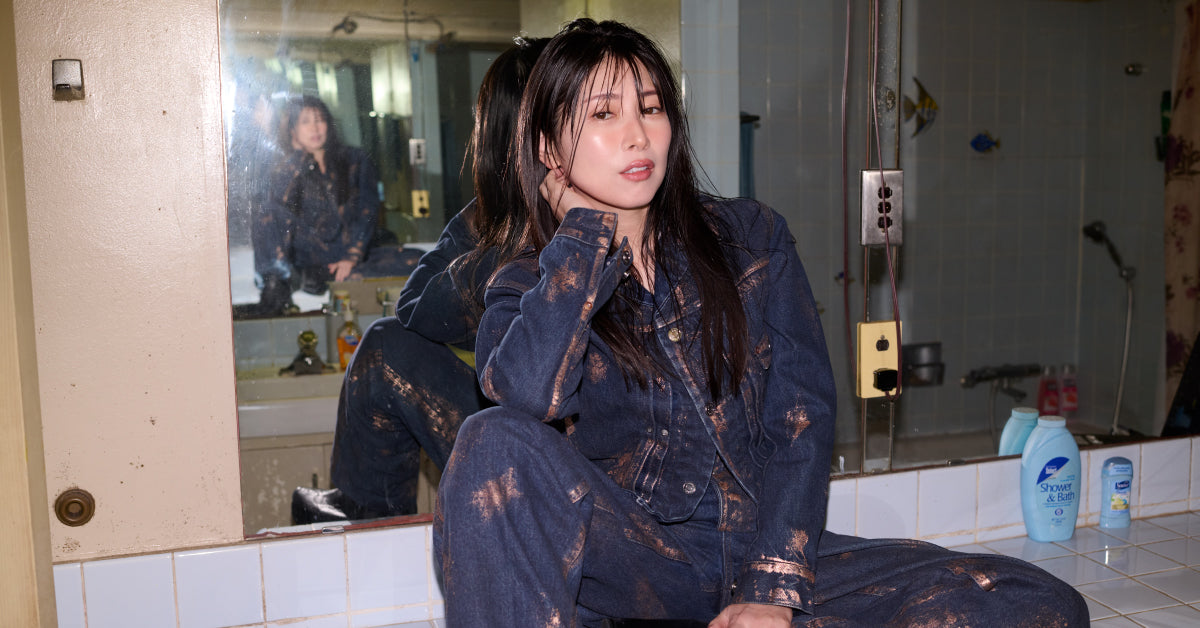 Minori Chihara LIVE – Message Blu-ray