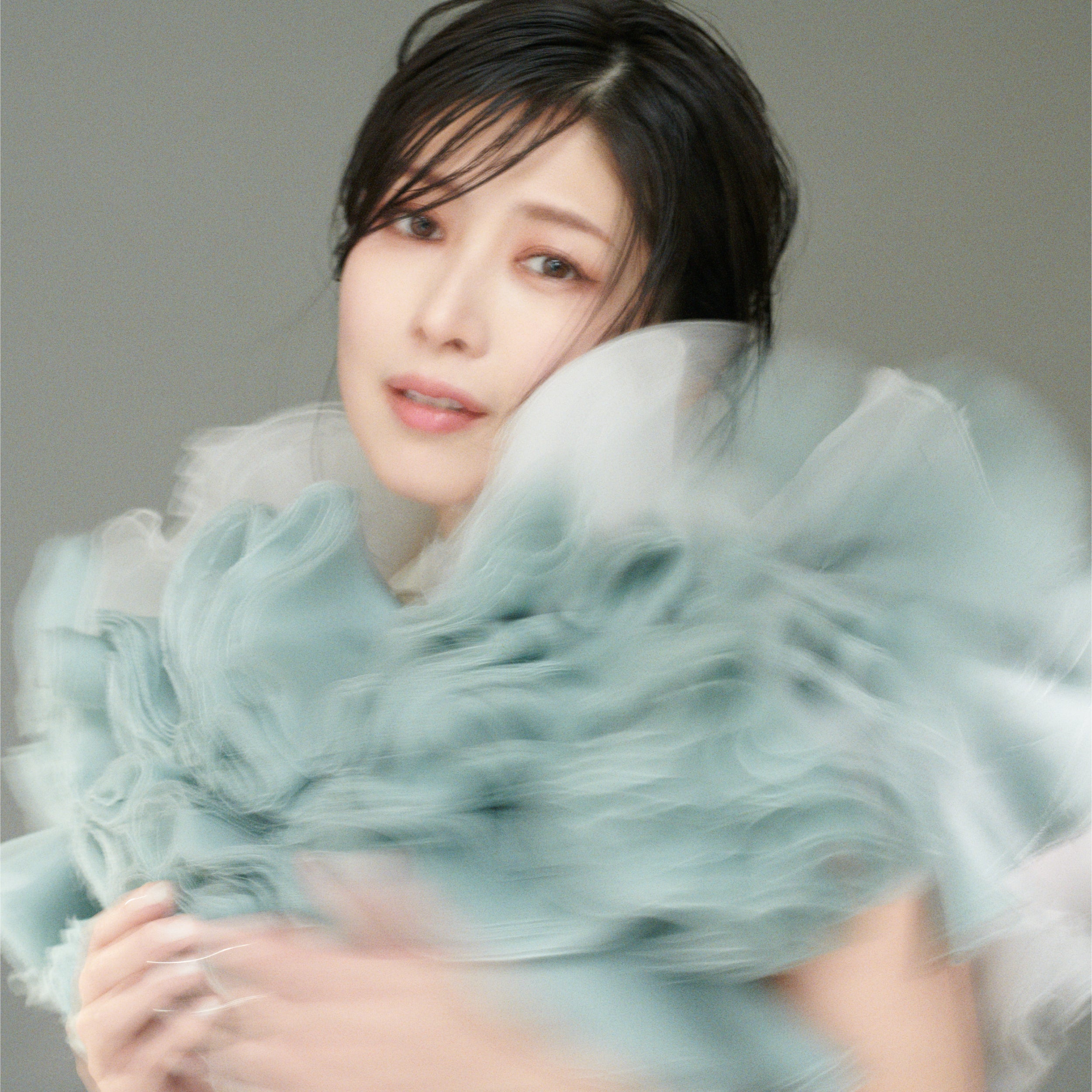 Sing a Song – ARCHIVE