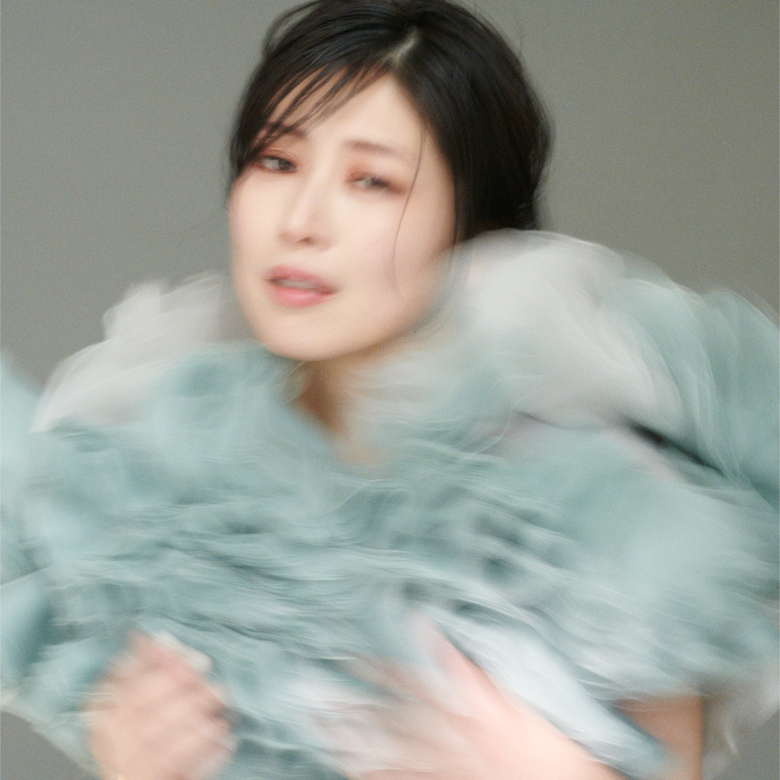 Sing a Song – ARCHIVE