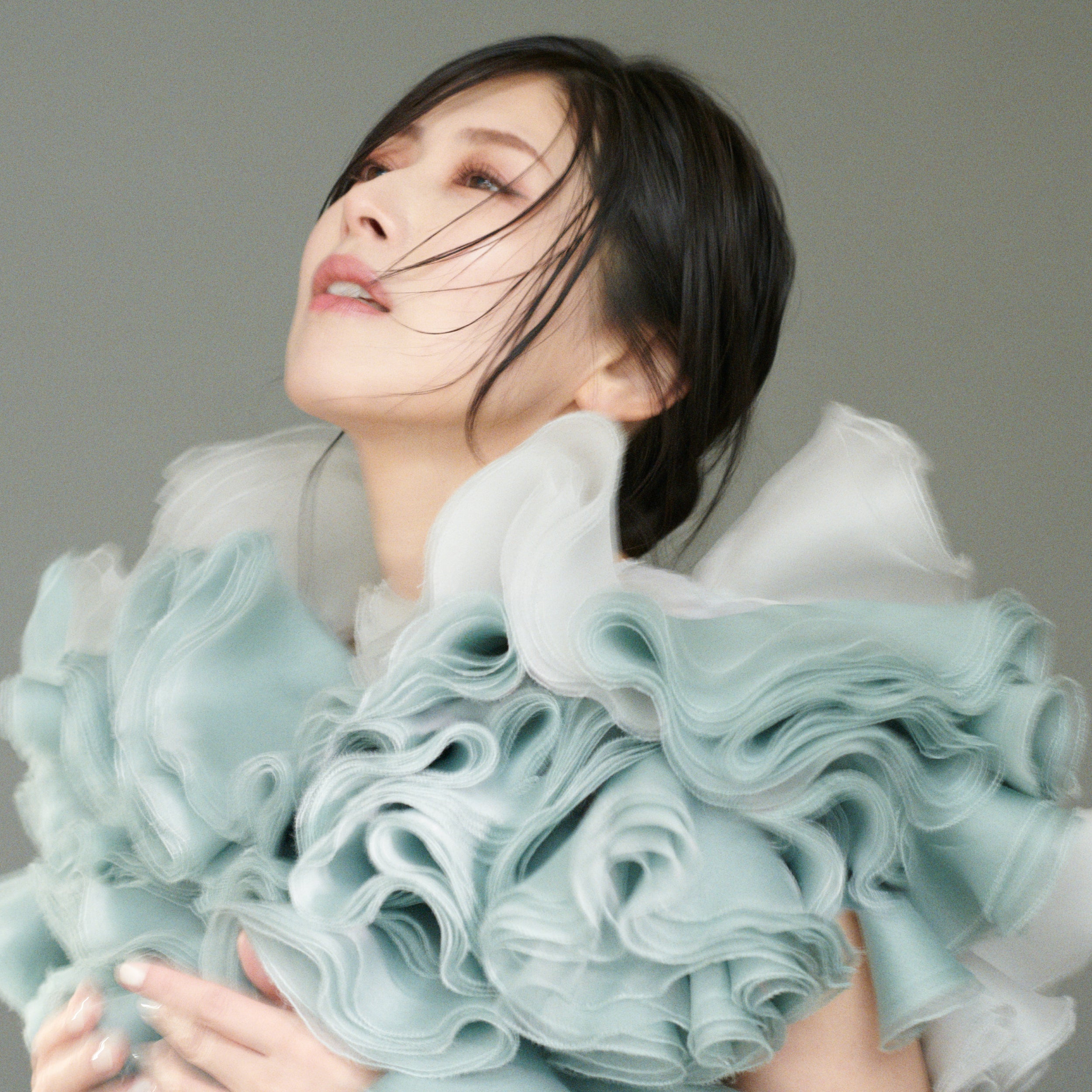 Sing a Song – ARCHIVE