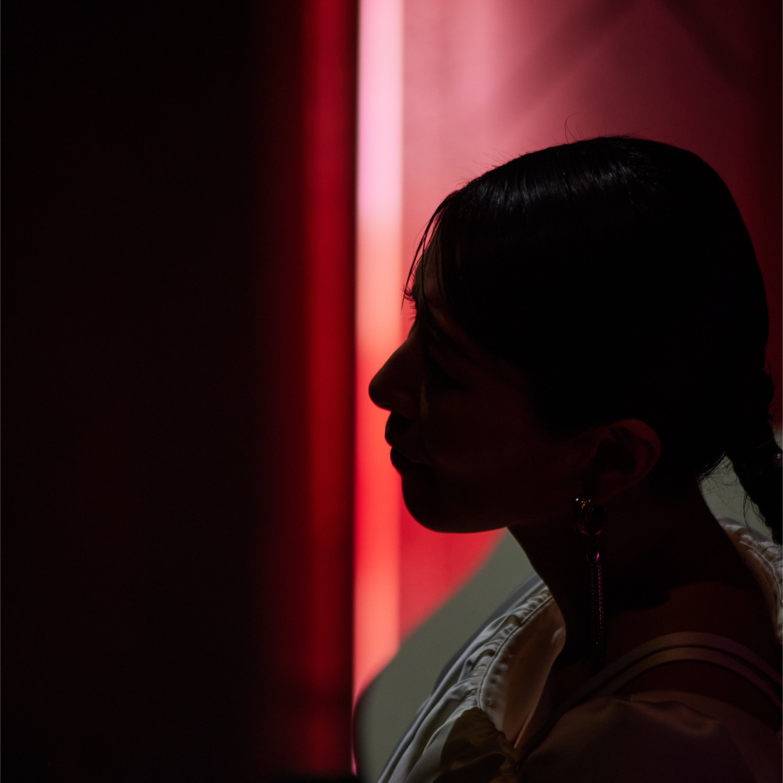 Sing a Song – ARCHIVE