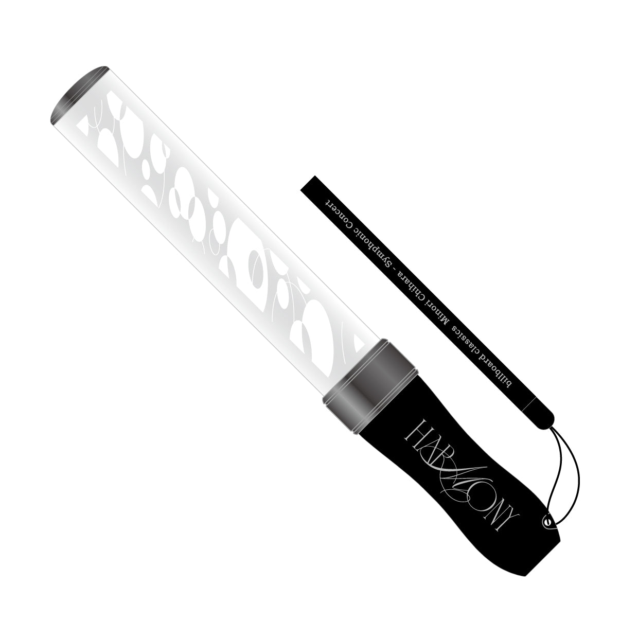 Harmony Penlight