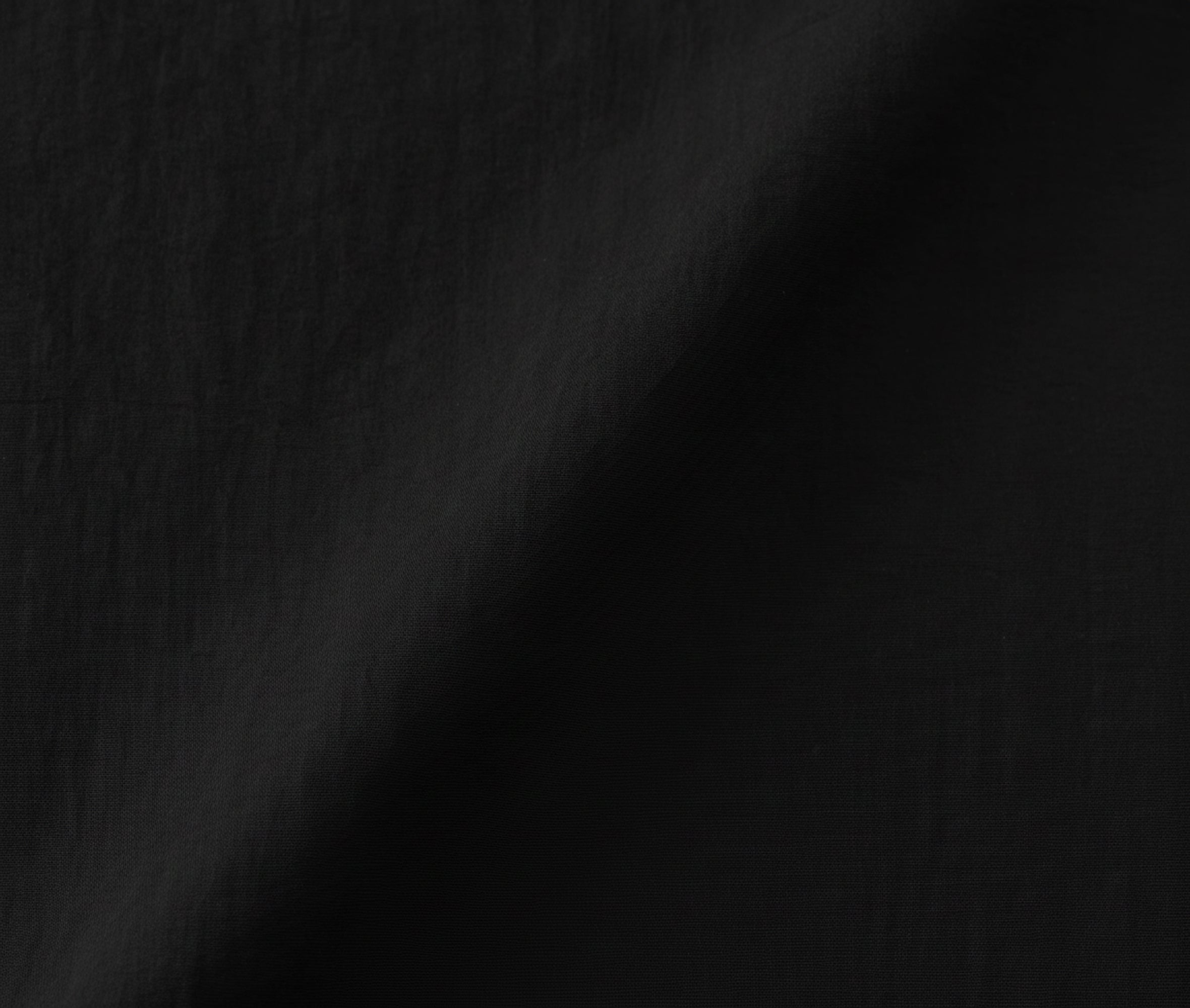 No tears here – Reversible Nylon / Fleece Jacket