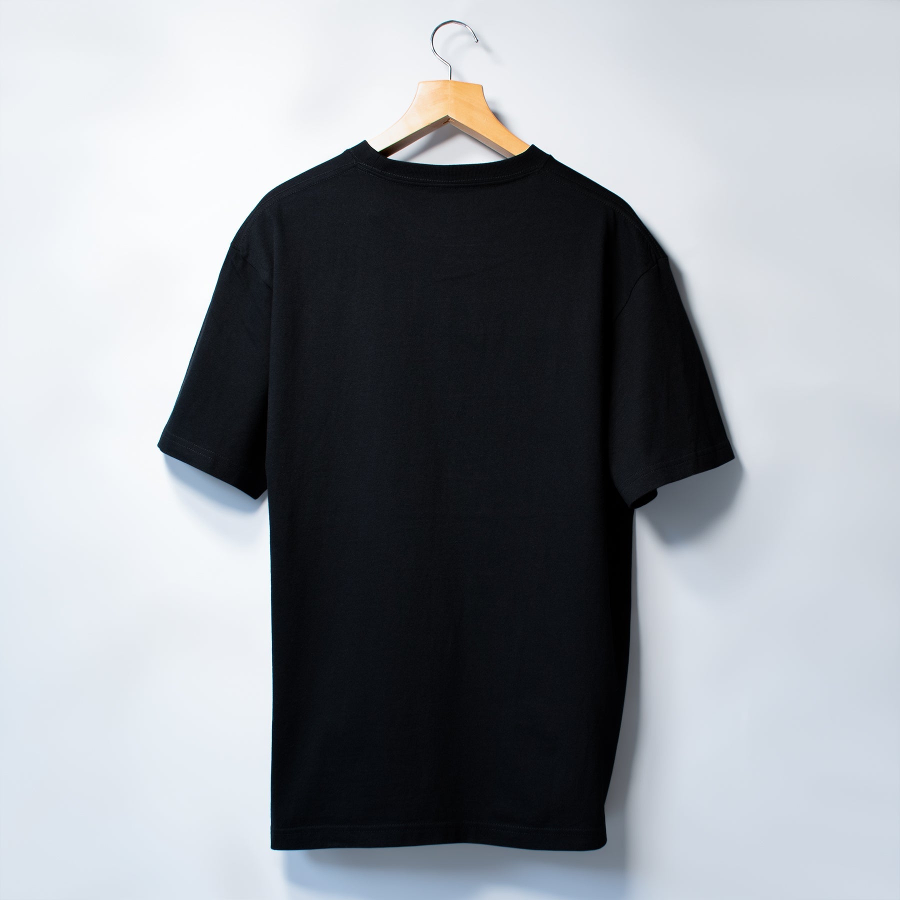 メリーの不思議な夢 – Tシャツ