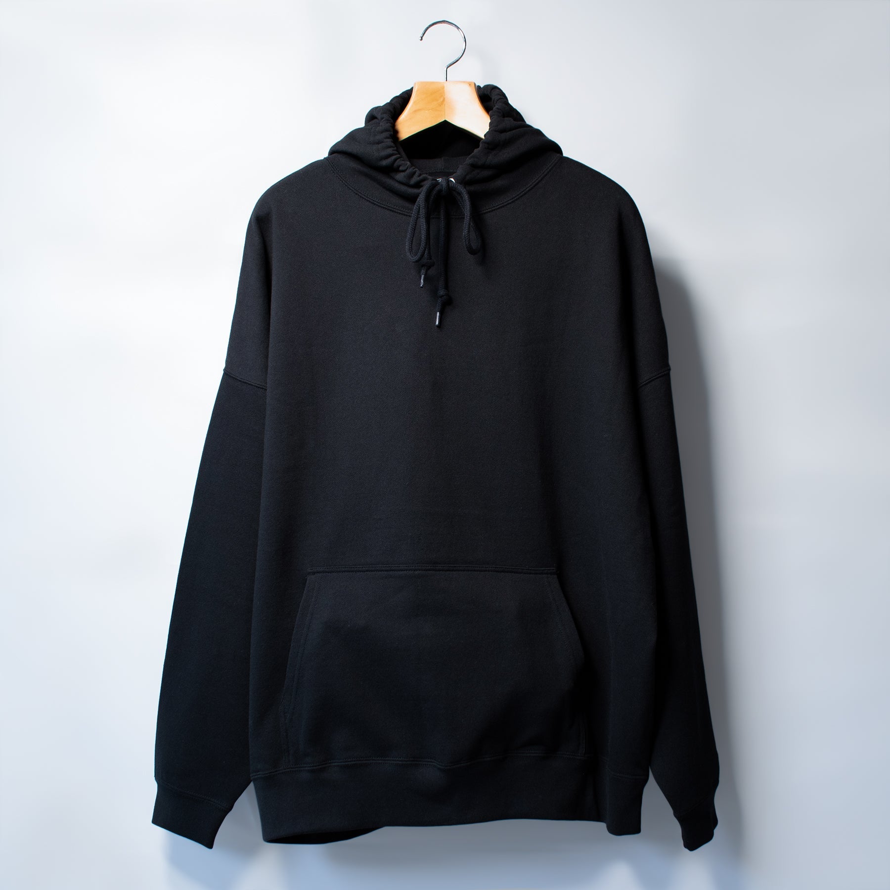 メリーの不思議な夢 – フーディー