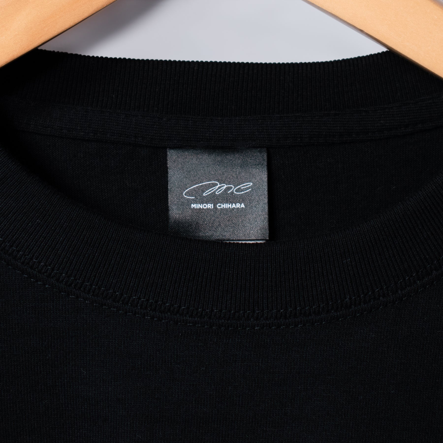 メリーの不思議な夢 – Tシャツ