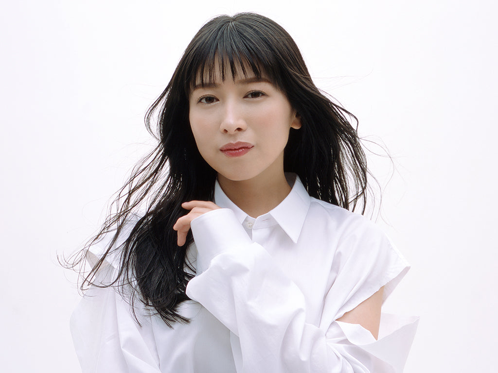 「オダイバ!!超次元音楽祭 フユフェス2024」に出演