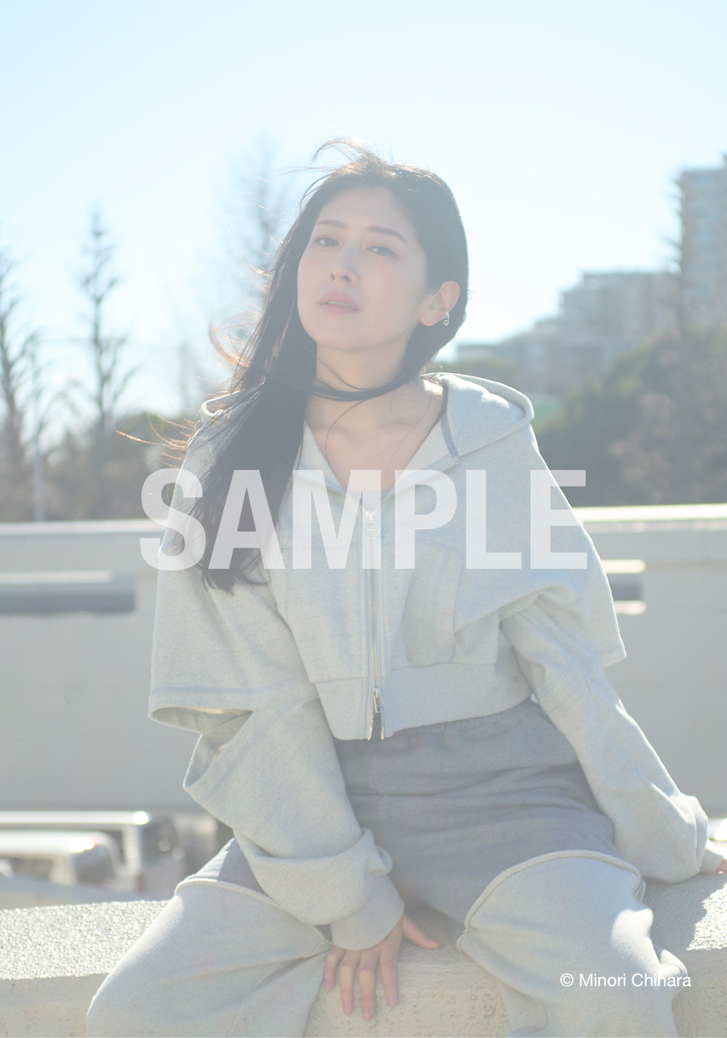 Minori Chihara LIVE – Message [Blu-ray]（特典付き）