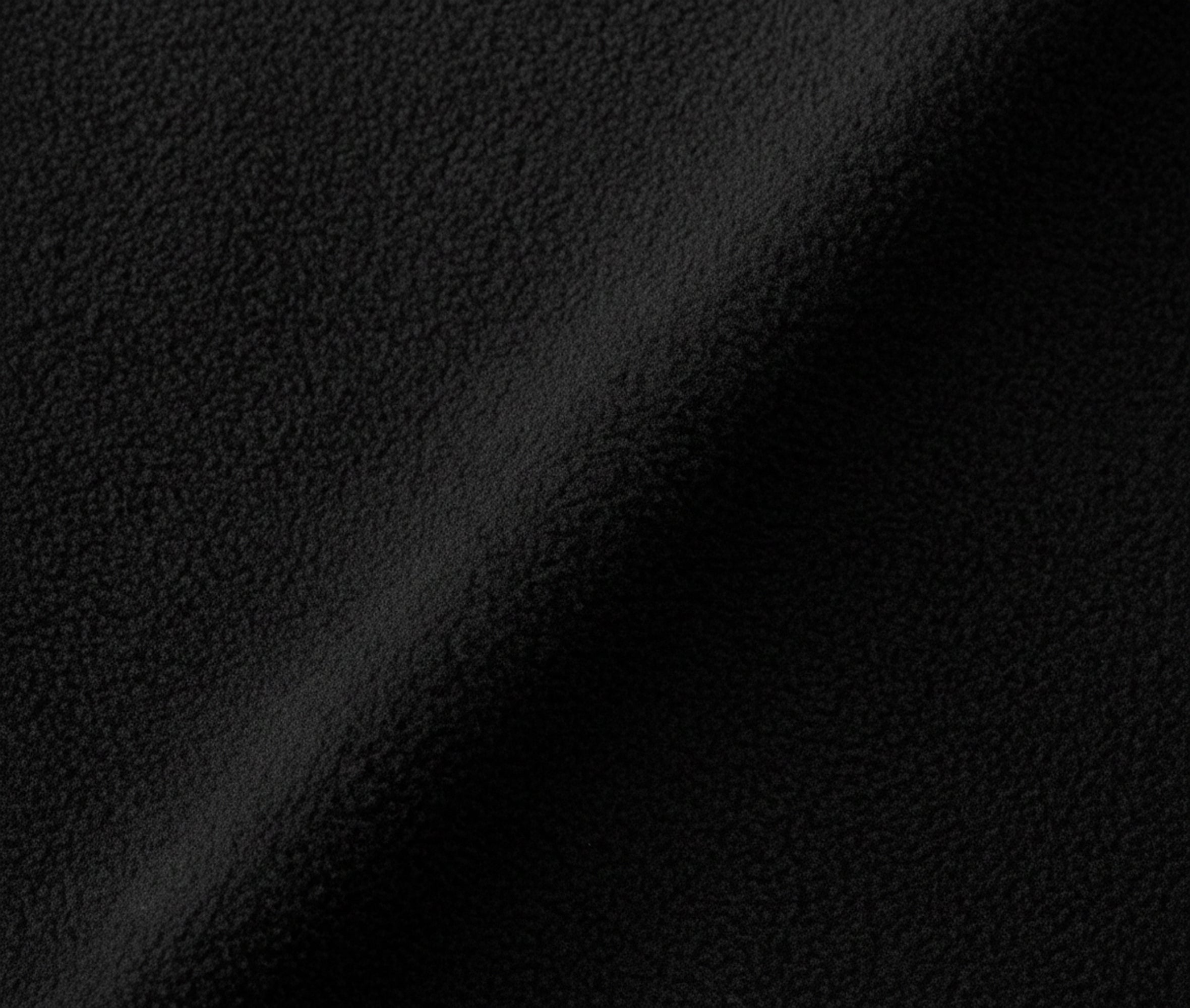 No tears here – Reversible Nylon / Fleece Jacket