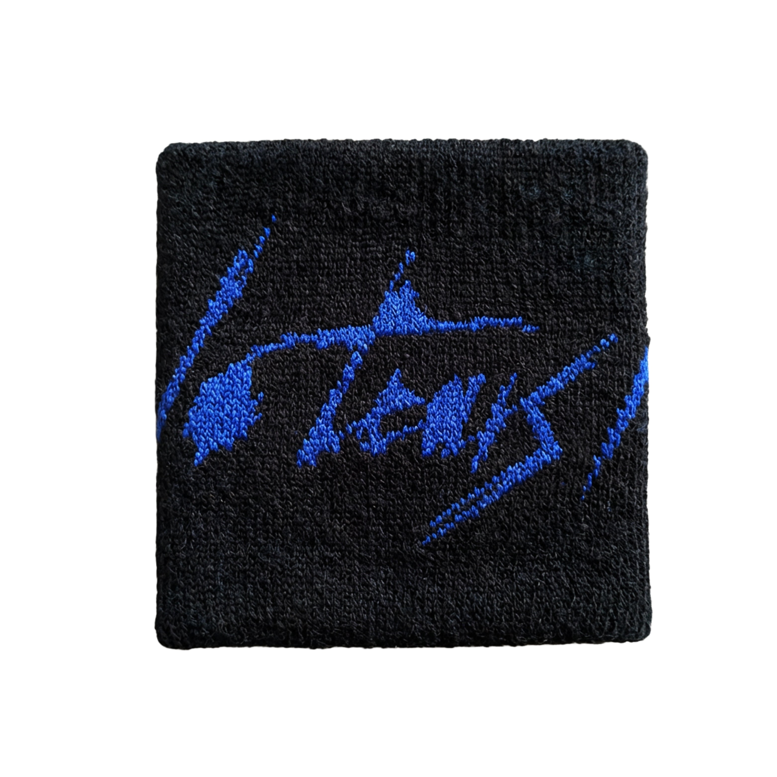 No tears here – Wristband