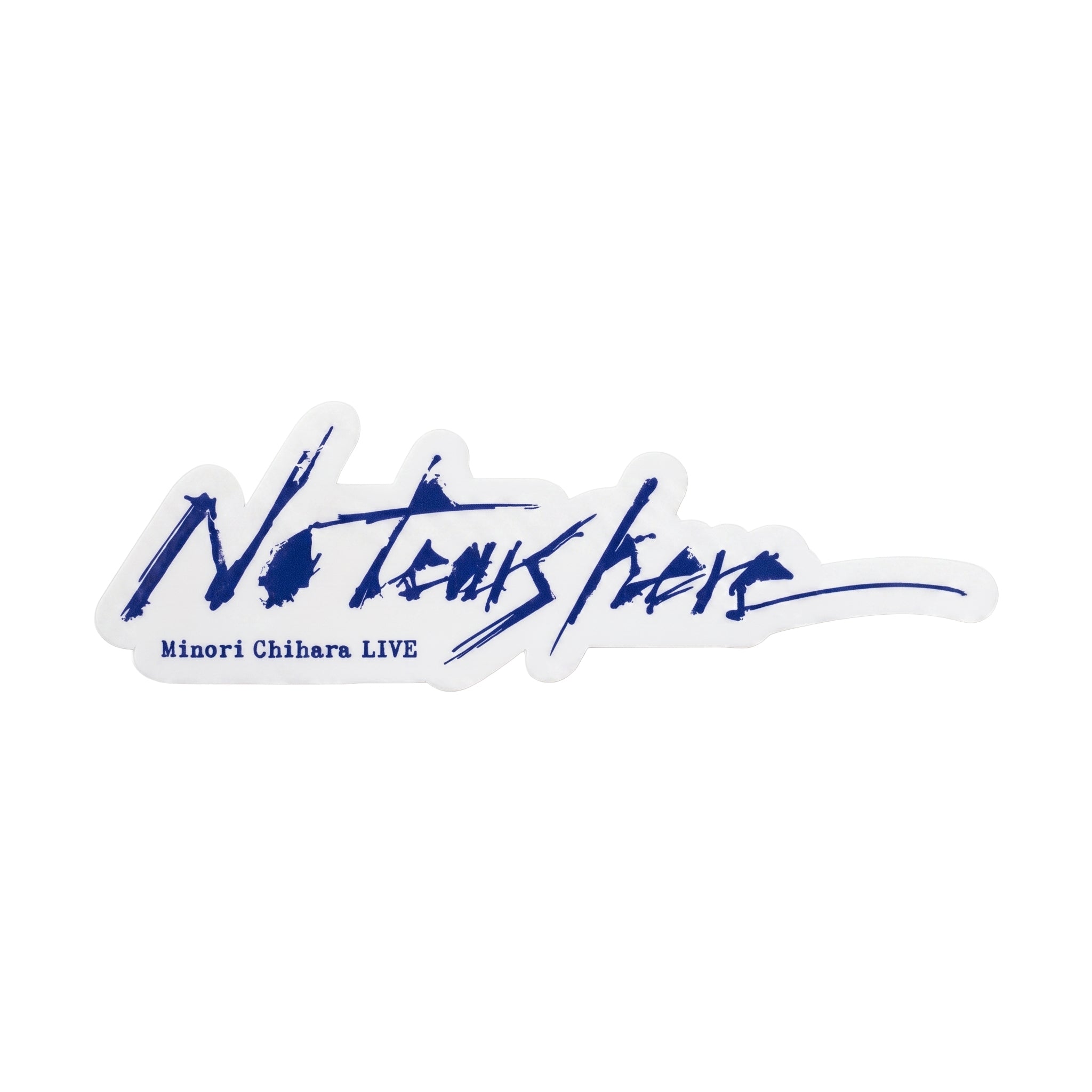 Online Store