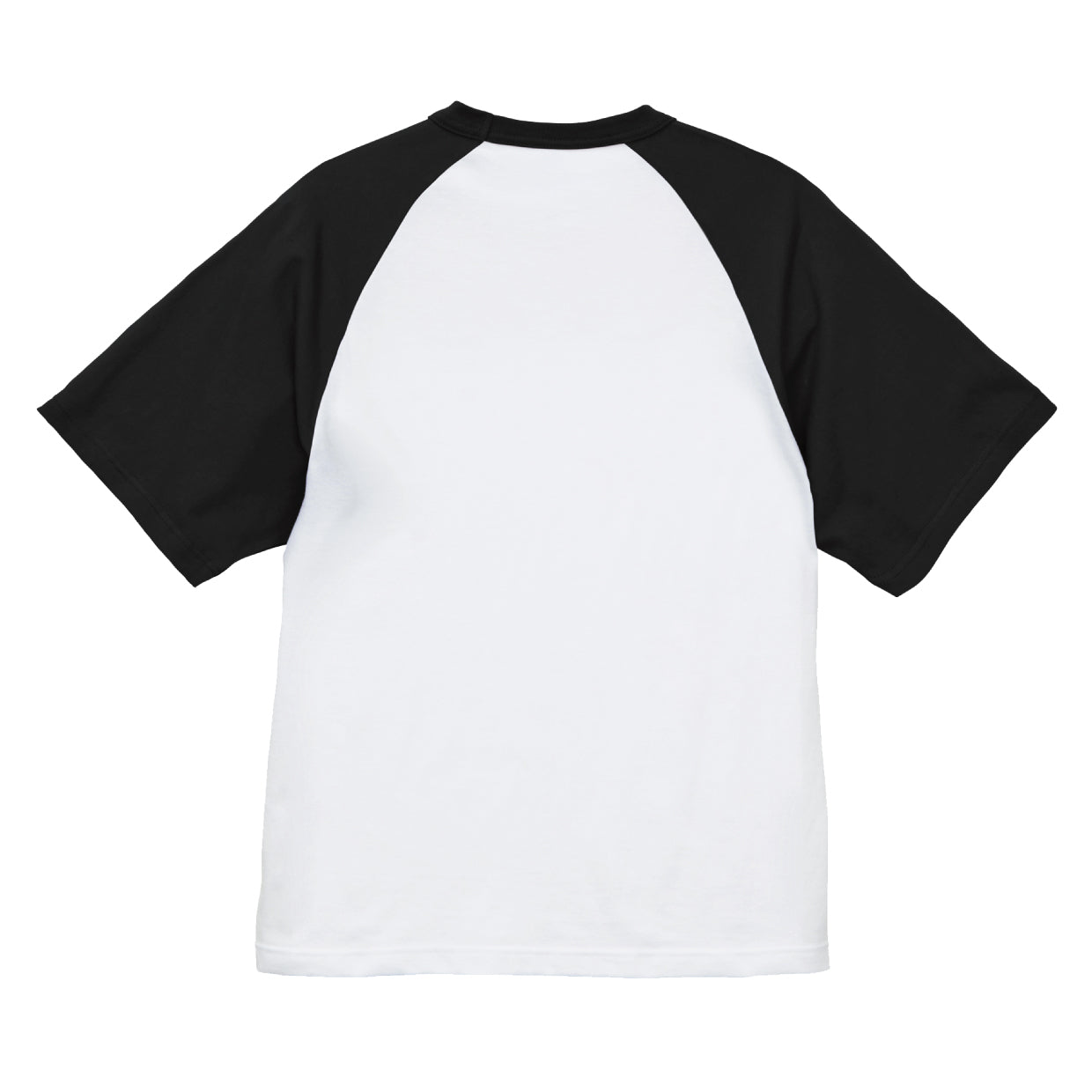 Harmony College Tee