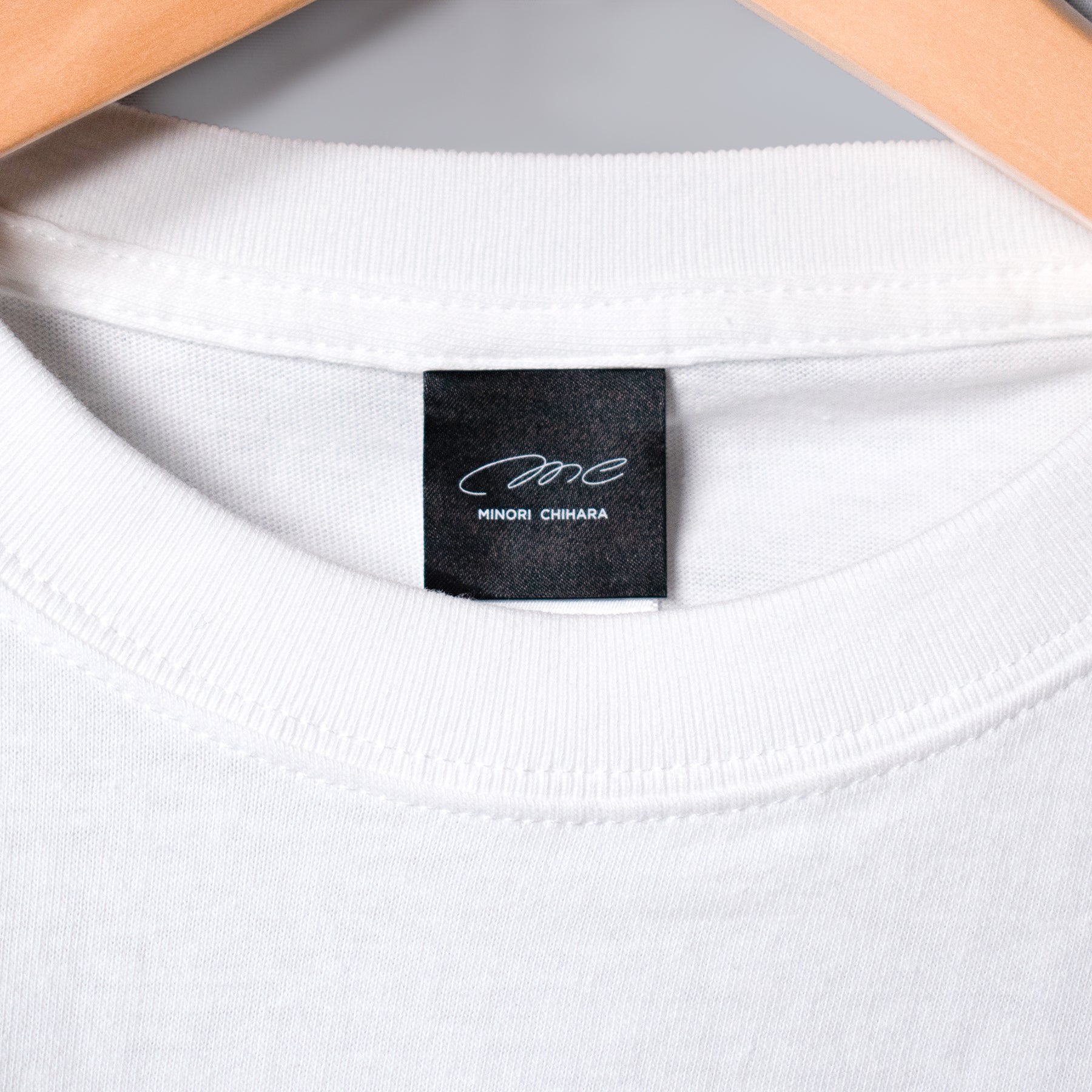 メリーの不思議な夢 – ロングスリーブTシャツ