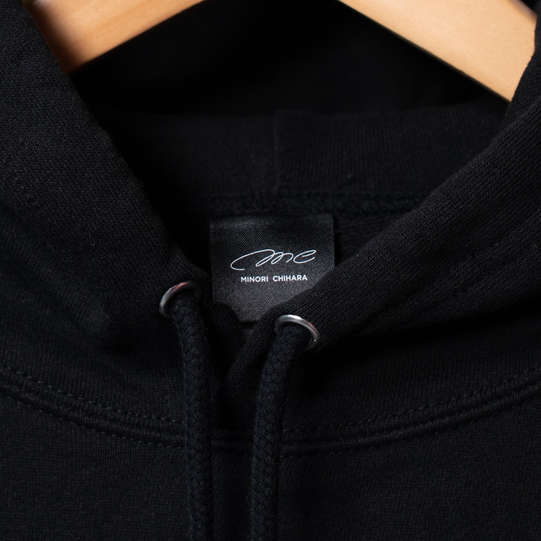 メリーの不思議な夢 – フーディー